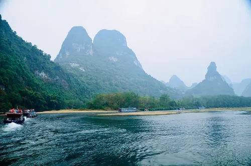 智能精密
